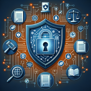 data regulation
