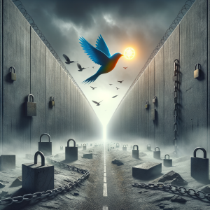 Bypassing Internet Censorship