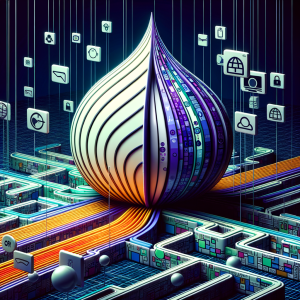 Tor Network Bypass
