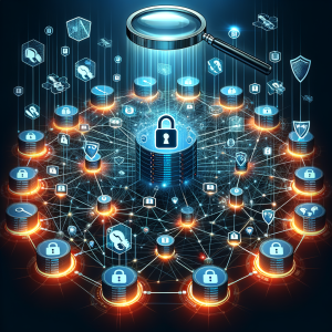 DNS and privacy (alt)
