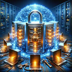 DNS and privacy