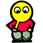 Accessing Restricted Content