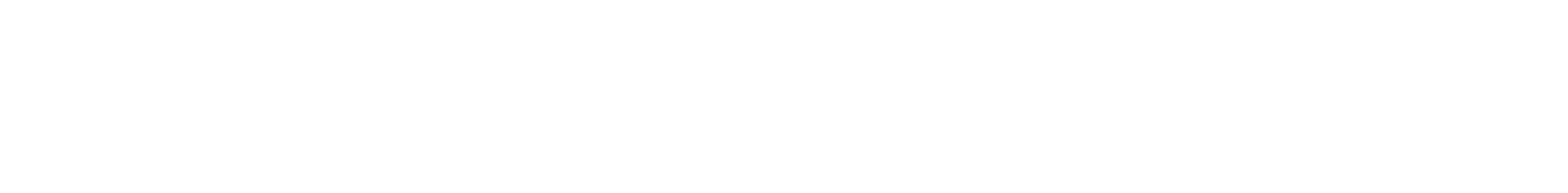 RadarBox Logo