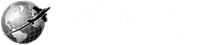ADSBHub Logo