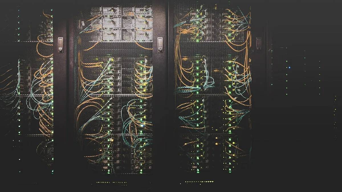 DNS: From a Text File to the Internet's Encrypted Backbone