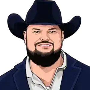 Dustin Fields