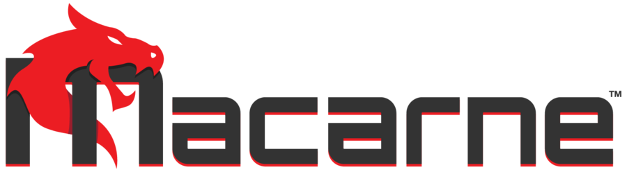 Macarne