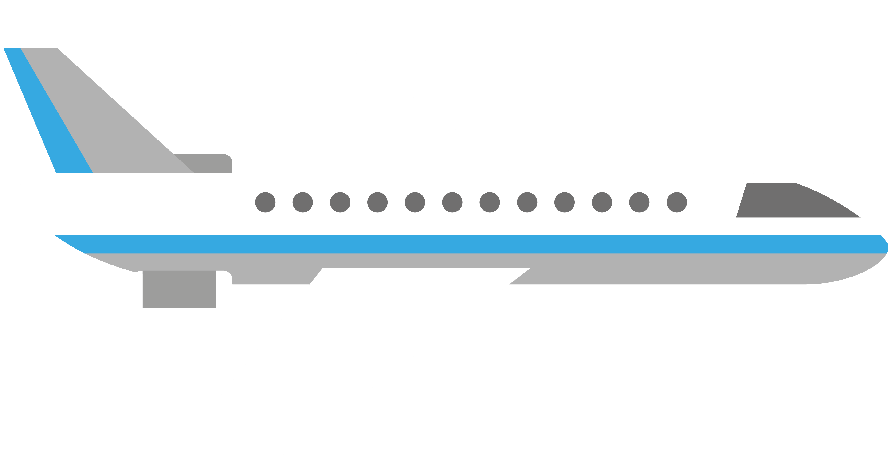TheAirTraffic Logo
